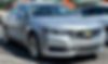 2G1145S3XG9116411-2016-chevrolet-impala-0
