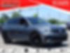 3VV3B7AX0LM133355-2020-volkswagen-tiguan-0