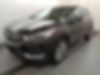 5GAEVCKW8JJ151868-2018-buick-enclave-0