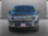 1FTEW1C58LKF57474-2020-ford-f-150-1