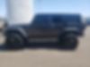 1C4HJWFG3HL658039-2017-jeep-wrangler-2