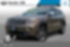 1C4RJFBG1LC340052-2020-jeep-grand-cherokee-0
