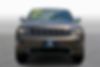 1C4RJFBG1LC340052-2020-jeep-grand-cherokee-2