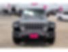 1C4HJXFN2MW712931-2021-jeep-wrangler-unlimited-1