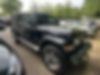 1C4HJXEN5KW520708-2019-jeep-wrangler-unlimited-1