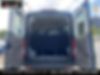 1FBAX2C88MKA33338-2021-ford-transit-2