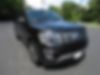 1FMJK2AT6JEA07831-2018-ford-expedition-1