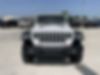 1C4HJXFG9JW114140-2018-jeep-wrangler-unlimited-1