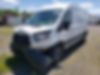 1FTSW2CM3FKA90582-2015-ford-transit-connect-1
