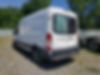 1FTSW2CM3FKA90582-2015-ford-transit-connect-2