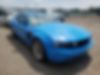 1ZVBP8CH6A5114686-2010-ford-mustang-0