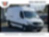 WD3PF4CC5FP119196-2015-mercedes-benz-sprinter-cargo-vans-0