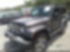 1C4GJWBG2GL171558-2016-jeep-wrangler-1