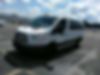 1FMZK1ZM9FKB10146-2015-ford-transit-connect-0