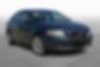 YV1382MS3A2500327-2010-volvo-s40-1