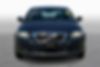 YV1382MS3A2500327-2010-volvo-s40-2