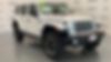 1C4HJXFG3LW141272-2020-jeep-wrangler-unlimited-0