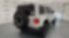 1C4HJXFG3LW141272-2020-jeep-wrangler-unlimited-2