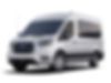 1FMZK1C80LKA44173-2020-ford-transit-connect-0