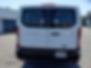 1FTBR1Y88LKB41681-2020-ford-transit-2