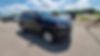 3C4NJDBB0JT354890-2018-jeep-compass-1
