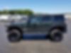 1J4HA3H18BL511823-2011-jeep-wrangler-2