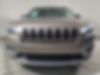1C4PJLDB0KD145656-2019-jeep-cherokee-1