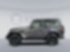 1C4GJXAN9JW225255-2018-jeep-wrangler-1