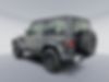 1C4GJXAN9JW225255-2018-jeep-wrangler-2