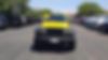 1C4BJWDG9FL591825-2015-jeep-wrangler-1
