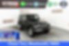 1C4AJWBG2GL114606-2016-jeep-wrangler-0