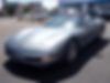 1G1YY32G045111768-2004-chevrolet-corvette-2