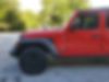1C4HJXDG1JW141058-2018-jeep-wrangler-2