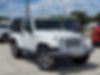 1C4AJWBGXHL549441-2017-jeep-wrangler-1