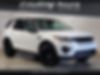 SALCP2BGXGH556108-2016-land-rover-discovery-sport-0