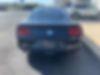 1FA6P8AM5H5270416-2017-ford-mustang-2
