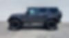 1C4BJWFG2GL216454-2016-jeep-wrangler-2