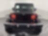 1C4BJWFG1FL504481-2015-jeep-wrangler-2