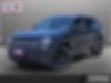 1C4RJEAG6KC616008-2019-jeep-grand-cherokee-0