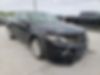 2G1105S30J9112015-2018-chevrolet-impala