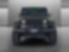 1C4BJWDG7HL602226-2017-jeep-wrangler-unlimited-1