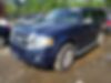 1FMJU1J58EEF04987-2014-ford-expedition-1