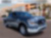 1FTEW1CP5NKD34118-2022-ford-f-150-0