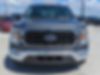 1FTEW1CP5NKD34118-2022-ford-f-150-2