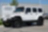 1C4BJWEGXCL272878-2012-jeep-wrangler-unlimited-0