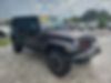 1C4BJWFG1GL259313-2016-jeep-wrangler-1