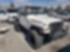 1J4FY19S1VP518558-1997-jeep-wrangler-0