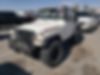 1J4FY19S1VP518558-1997-jeep-wrangler-1