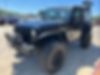 1C4GJXAG1KW560903-2019-jeep-wrangler-1