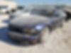 1ZVBP8AM8C5251339-2012-ford-mustang-1